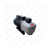 Насос вакуумный двухступенчатый для HAC Profi/Premium HZ 18.205.2 - Horex