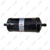Фильтр-осушитель для HAC Standard/Profi HZ 18.205.3 - Horex