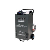 Пускозарядное автоматическое устройство FY-850 - Horex