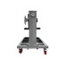 Кантователь двигателя 500 кг HZ 21.2.008H - Horex