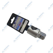 Адаптер для воротка 1/2" HZ 24.1.5 - Horex