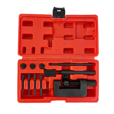 Инструмент для расклепки / заклепки цепи Horex HZ 25.1.062J Инструмент для расклепки / заклепки цепи Horex HZ 25.1.062J