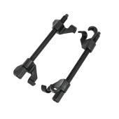 Стяжка пружин 270 мм GTY1200