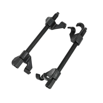 Стяжка пружин 270 мм GTY1200