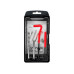 Набор восстановления резьбы M6х1.0 HorexHZ 25.1.138W - Horex