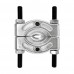 Съемник с сепаратором 30-50 мм HorexHZ 25.1.213W - Horex