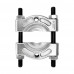 Съемник с сепаратором 30-50 мм HorexHZ 25.1.213W - Horex