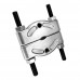 Съемник с сепаратором 30-50 мм HorexHZ 25.1.213W - Horex