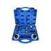 Набор фиксаторов для замены ГРМ Ford (1.0 EcoBoost SCTi) HZ 25.1.273SK - Horex