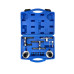 Набор фиксаторов для замены ГРМ Ford (1.0 EcoBoost SCTi) HZ 25.1.273SK - Horex