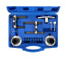 Набор фиксаторов для замены ГРМ Ford (1.0 EcoBoost SCTi) HZ 25.1.273SK - Horex