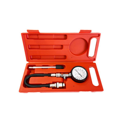 Индикатор компрессии бензиновых двигателей HZ 27.1.002W - Horex