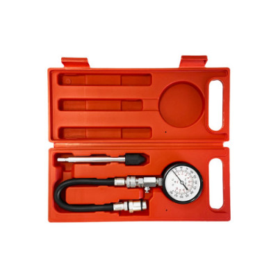 Индикатор компрессии бензиновых двигателей HZ 27.1.002S - Horex