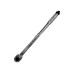 Вороток моментный с трещоточным механизмом 28-210 Hм 1/2" HZ 27.1.046Y - Horex