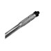 Вороток моментный с трещоточным механизмом 28-210 Hм 1/2" HZ 27.1.046Y - Horex