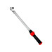 Вороток моментный с трещоточным механизмом 40-220 Hм 1/2" HorexHZ 27.1.049W - Horex