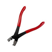 Приспособление для снятия и установки хомутов CLIC-R HZ 29.1.003S - Horex