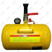 Бустер для подкачки шин 35 л HZ 08.602W - Horex