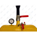 Бустер для подкачки шин 35 л HZ 08.602W - Horex