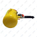 Бустер для подкачки шин 35 л HZ 08.602W - Horex