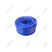 Шланг пневматический прямой 5/16" бухта 30 м PVC-5/16-30 - Horex