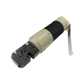 Машинка отрезная (пневмодырокол) RT-3504 - Horex