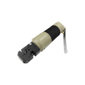 Машинка отрезная (пневмодырокол) RT-3504 - Horex