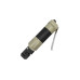 Машинка отрезная (пневмодырокол) RT-3504 - Horex