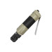 Машинка отрезная (пневмодырокол) RT-3504 - Horex