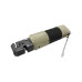 Машинка отрезная (пневмодырокол) RT-3504 - Horex