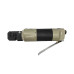 Машинка отрезная (пневмодырокол) RT-3504 - Horex