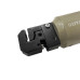 Машинка отрезная (пневмодырокол) RT-3504 - Horex
