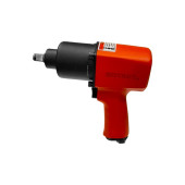 Пневмогайковерт 1/2" RT-5277 - Horex