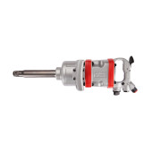 Пневмогайковерт 1" RT-5880 - Horex