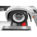 Двухроликовый динамометр R 200/2 DIVIDED - Horex