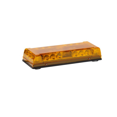 Световая панель TBD-GA-210(Z)-A с контроллером 12V - Horex