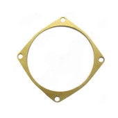 Прокладка №8 корпуса молота для RT-5880 - Horex
