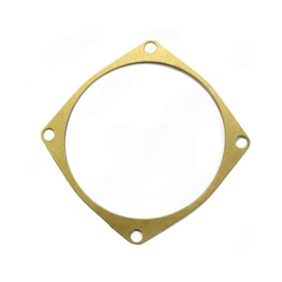Прокладка №8 корпуса молота для RT-5880 - Horex