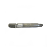 Вал №9 для RT-5660 - Horex