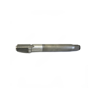 Вал №9 для RT-5660 - Horex