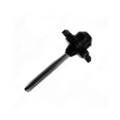 Клапан воздушный для RT-5564 - Horex