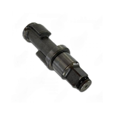Вал для RT-5564 - Horex
