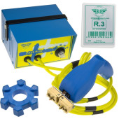 Машинка регрувер для нарезки протектора PS15 PLUS 220V - Horex