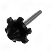 Клапан воздушный для RT-5272 - Horex