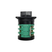 Переключатель для FY-3600 - Horex