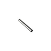 Фиксатор молота для пневмогайковерта 3/4" GT7B005 - Horex