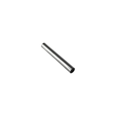 Фиксатор молота для пневмогайковерта 3/4" GT7B005 - Horex
