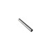 Фиксатор молота для пневмогайковерта 3/4" GT7B005 - Horex