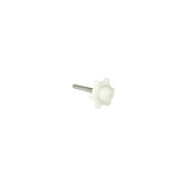 Клапан воздушный для пневмогайковерта 1/2" GT7B003 - Horex