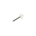 Клапан воздушный для пневмогайковерта 1/2" GT7B003 - Horex